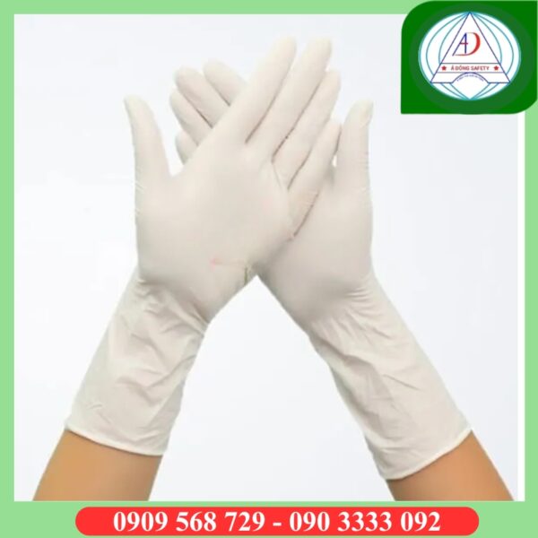 gang-tay-Nitrile-Shirudo-12-inch