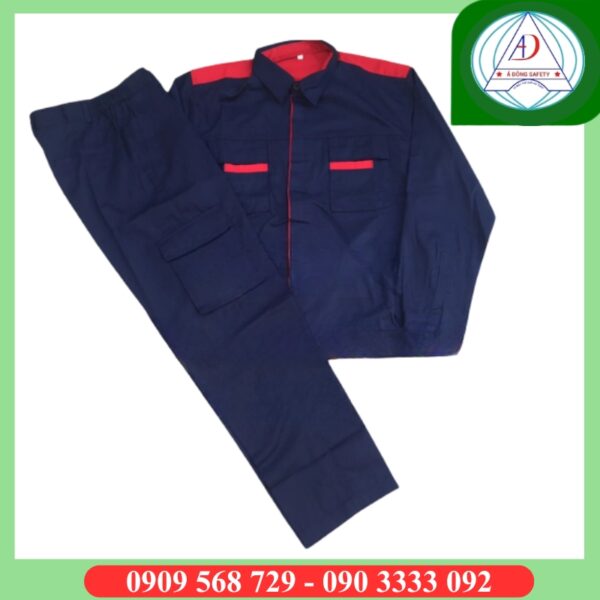 quan-ao-dong-phuc-Kaki-65/35-phoi