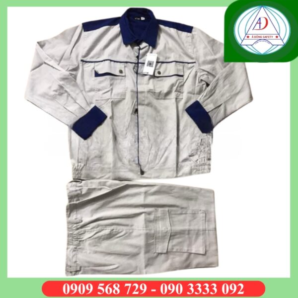 dong-phuc-pang-rim-xam-phoi