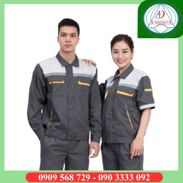 dong-phuc-bao-ho-pang-rim-han-quoc