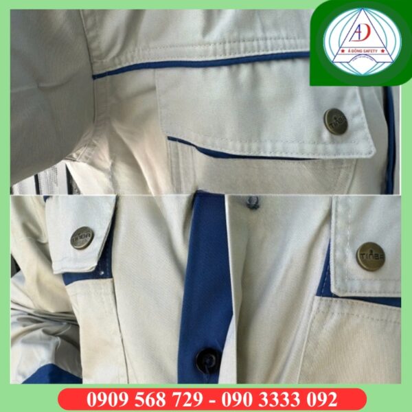 dong-phuc-pang-rim-xam-phoi