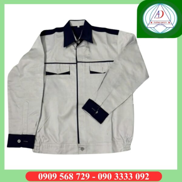 dong-phuc-pang-rim-xam-phoi