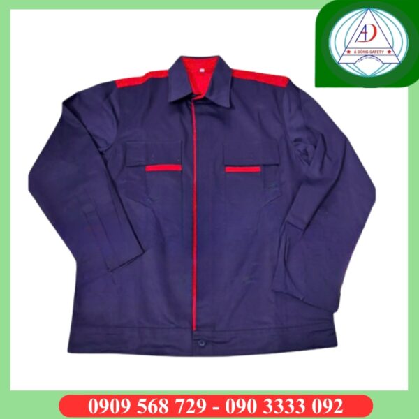 quan-ao-dong-phuc-Kaki-65/35-phoi