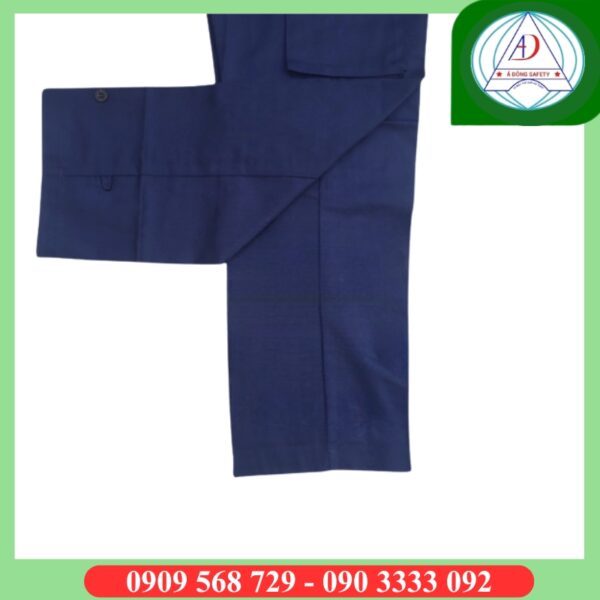 quan-ao-dong-phuc-Kaki-65/35-phoi