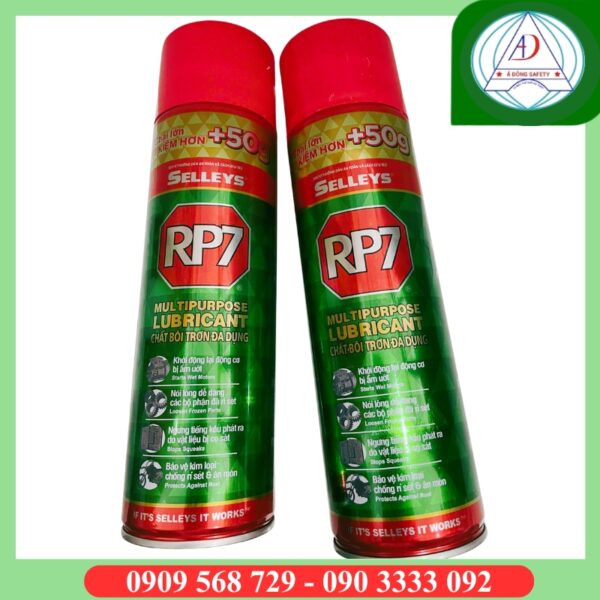 chai-xit-chong-ri-selleys-RP7