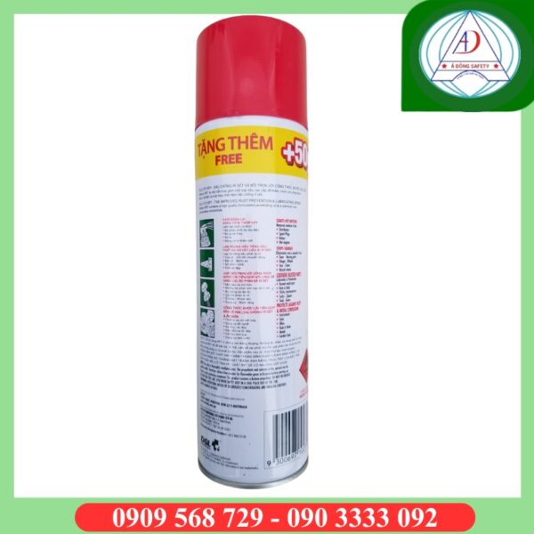 chai-xit-chong-ri-selleys-RP7