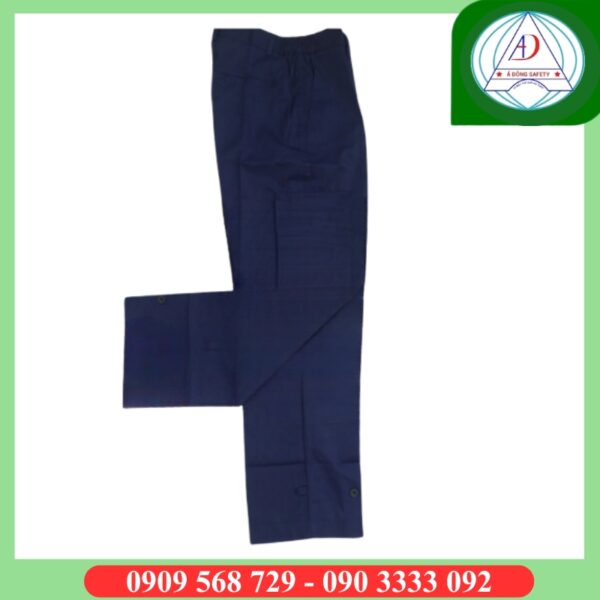 quan-ao-dong-phuc-Kaki-65/35-phoi