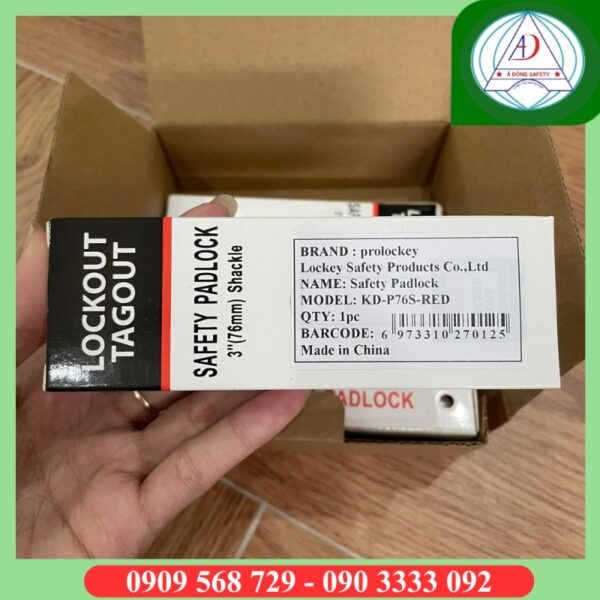 o-khoa-an-toan-cum-thep