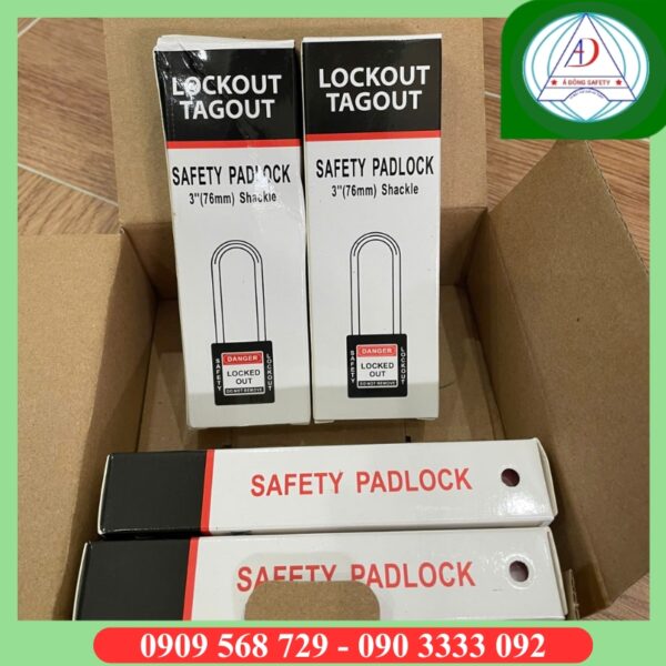 o-khoa-an-toan-cum-thep