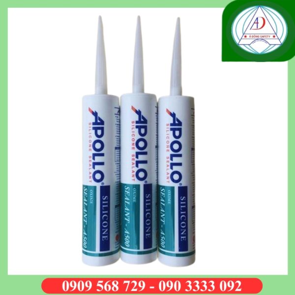 keo-dan-Silicone-Apollo-A500