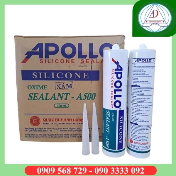 keo-dan-Silicone-Apollo-A500