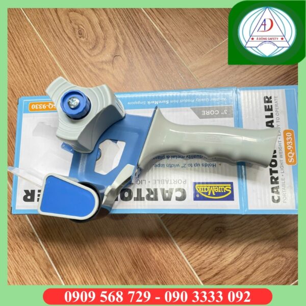 cat-bang-keo-dan-carton-sealer-1