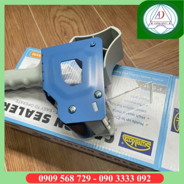 cat-bang-keo-dan-carton-sealer-1