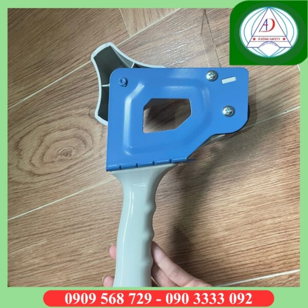 cat-bang-keo-dan-carton-sealer-1