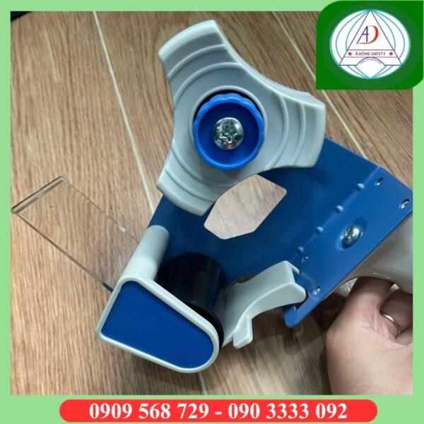 cat-bang-keo-dan-carton-sealer-1