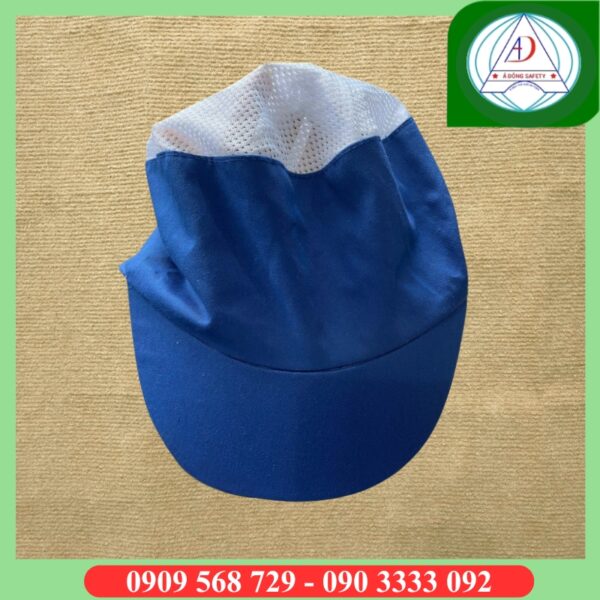 non-vai-chum-toc