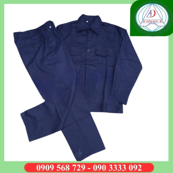 dong-phuc-bao-ho-kaki-65/35