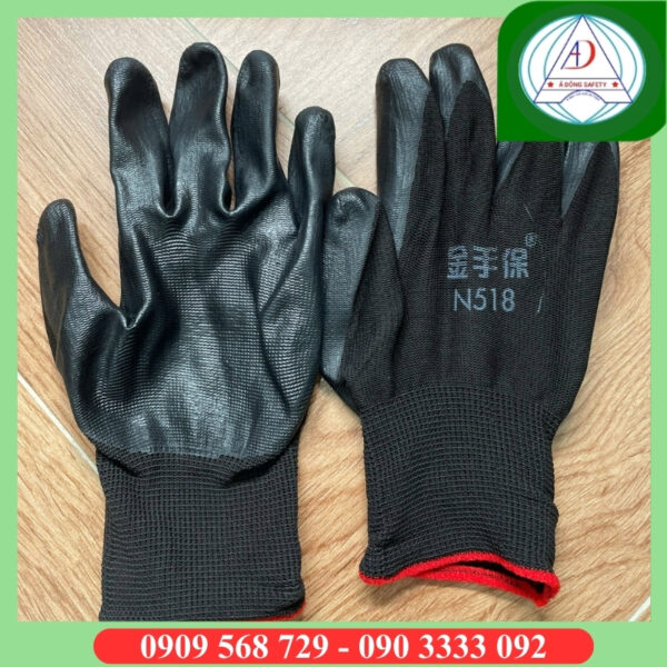 gang-tay-phu-son-Nitrile-N518