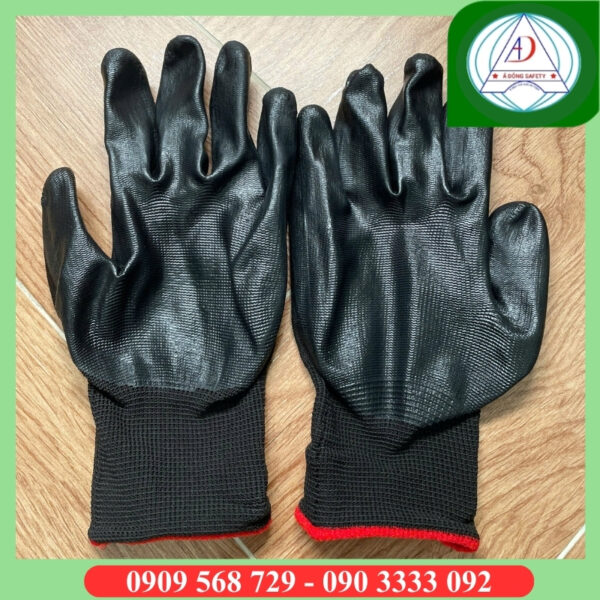 gang-tay-phu-son-Nitrile-N518