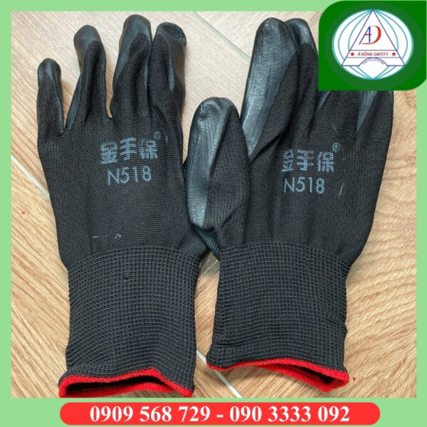 gang-tay-phu-son-Nitrile-N518