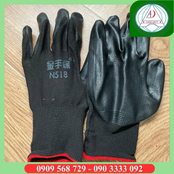 gang-tay-phu-son-Nitrile-N518