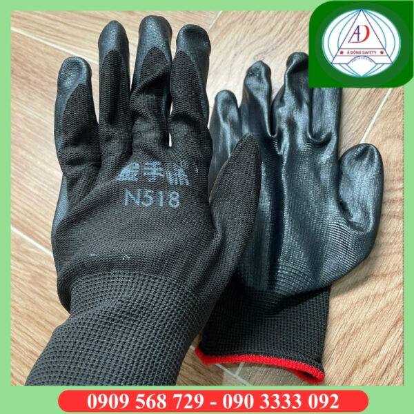gang-tay-phu-son-Nitrile-N518