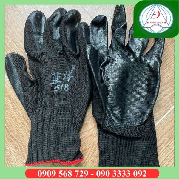 gang-tay-nitrile-518