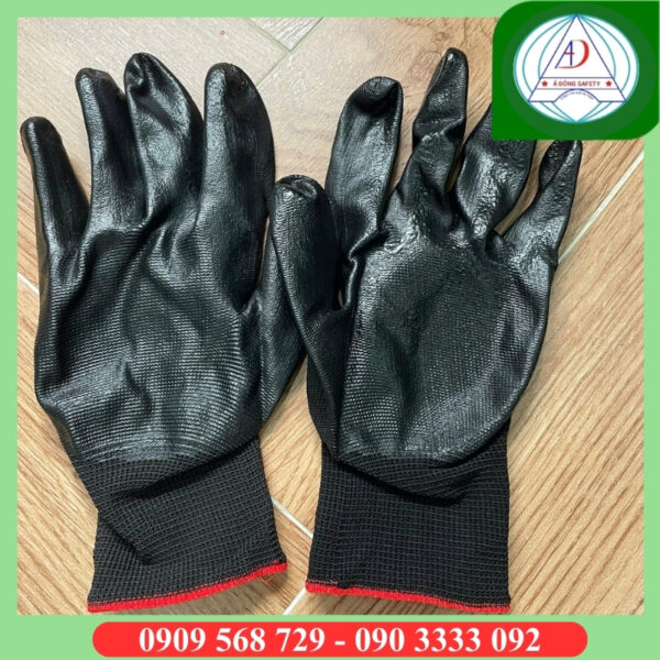 gang-tay-nitrile-518