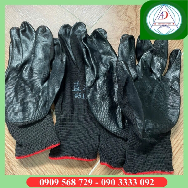 gang-tay-nitrile-518