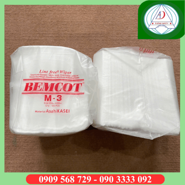 khan-lau-phong-sach-Bemcot-M3