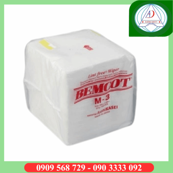 khan-lau-phong-sach-Bemcot-M3