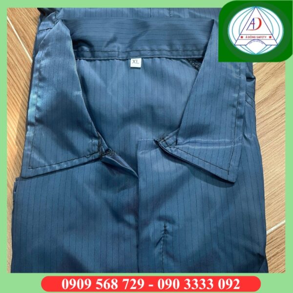ao-khoac-phong-sach