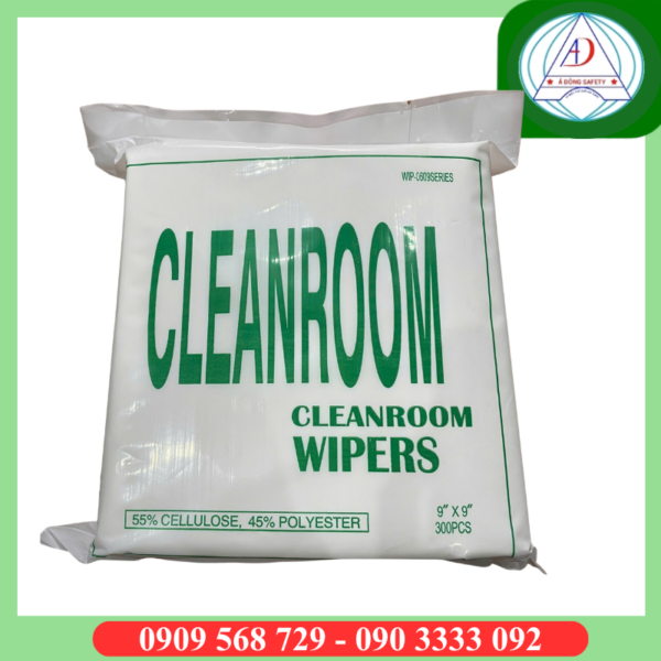 khan-lau-phong-sach-0609