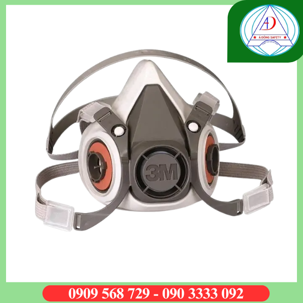 mat-na-phong-doc-3m-6200