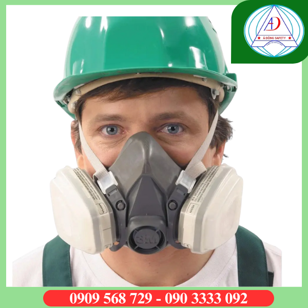 mat-na-phong-doc-3m-6200