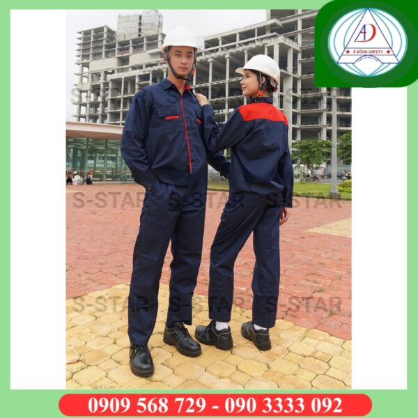 dong-phuc-bao-ho-kaki-65/35