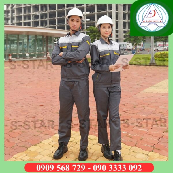 quan-ao-dong-phuc-pang-rim-han-quoc