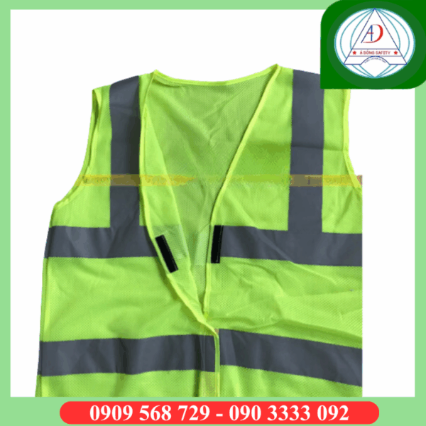 ao-phan-quang-01