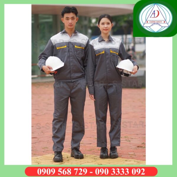 quan-ao-dong-phuc-pang-rim-han-quoc