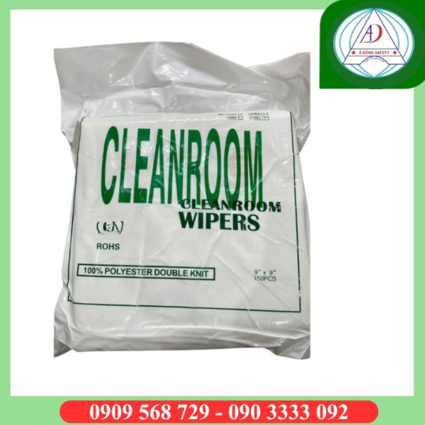 khan-lau-phong-sach-1009