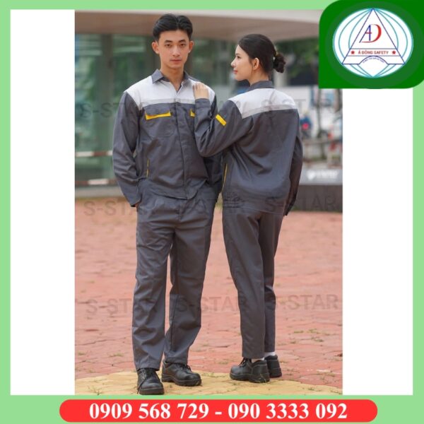 quan-ao-dong-phuc-pang-rim-han-quoc