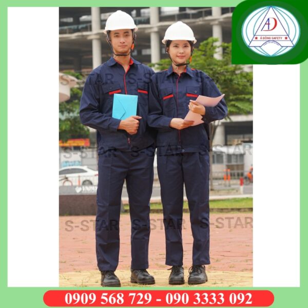 dong-phuc-bao-ho-kaki-65/35