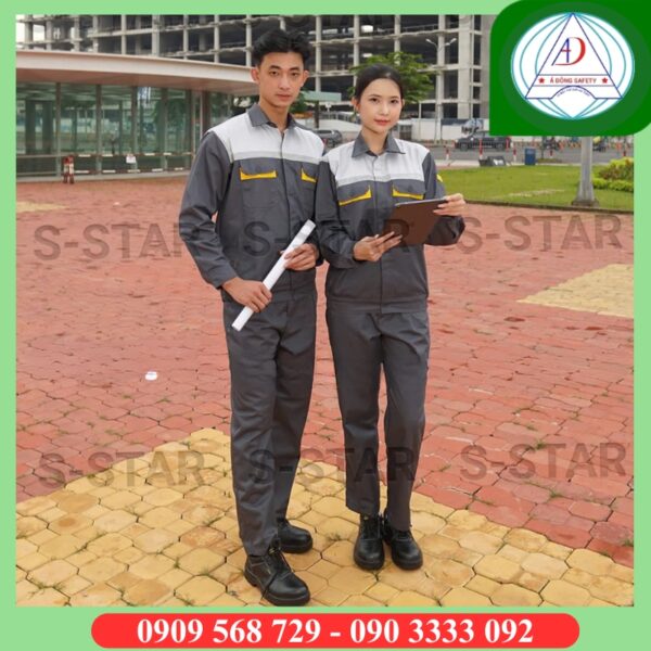 quan-ao-dong-phuc-pang-rim-han-quoc