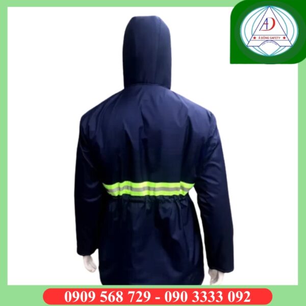 quan-ao-bao-ho-kho-lanh-am-25-do-phan-quang-bung