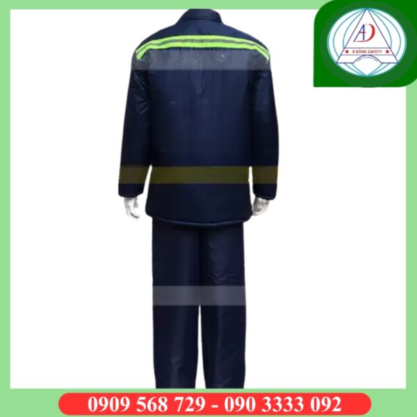 Quan-ao-bao-ho-kho-lanh-mau-ad07