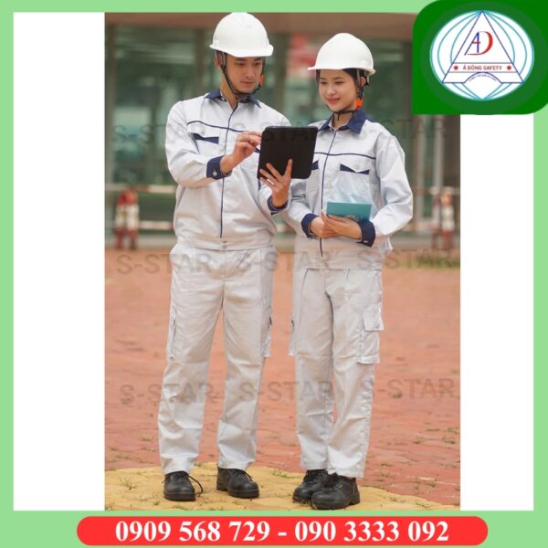 quan-ao-ky-su-pang-rim-cao-cap