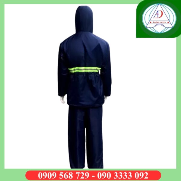 quan-ao-kho-lanh-am-10-do-c-phan-quan-bung
