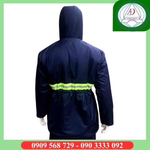 quan-ao-kho-lanh-am-10-do-c-phan-quan-bung