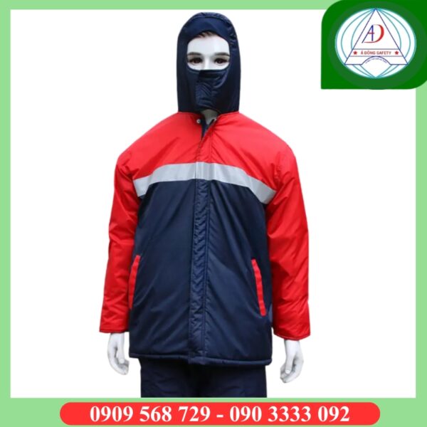 quan-ao-bao-ho-kho-lanh-am-10-doi-do-den