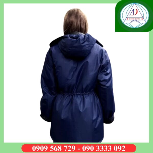 quan-ao-kho-lanh-am-25-do-c
